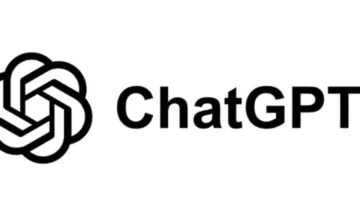 إيقاف نماذج قديمة.. تحديث مفاجئ من OpenAI يغير تجربة مستخدمي GPT-4o وطريقة عملها